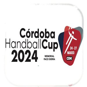 Torneo de Balonmano - Córdoba (primer plazo)