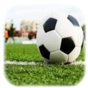 Liga Benjamín Fútbol Globalcaja