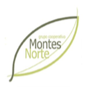 Grupo Montes Norte (Malagón) - 1º E.P.