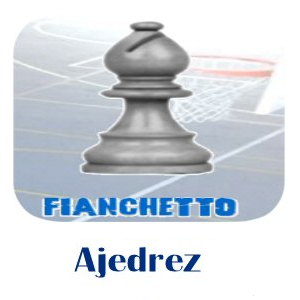 Ajedrez 1º Cuatrimestre 26/27