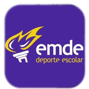 Juegos Escolares EMDE - Torremolinos (primer pago)