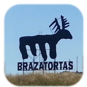 Madronactiva - Brazatortas - 3º E.P.