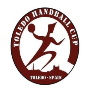 Torneo Balonmano Toledo