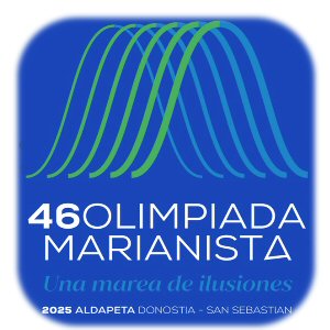 Primer pago Olimpiada San Sebastián