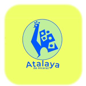 Atalaya de Alcaraz (4º de E Primaria)