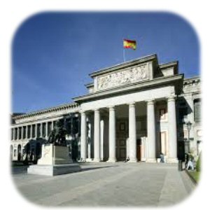 Visita a los museos: Prado y Reina Sofía - 2º Bach.