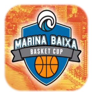 Baloncesto Marina Baixa (1º Pago)
