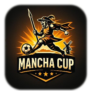 Torneo Fútbol La Mancha Cup