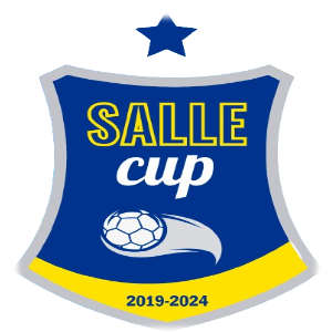 Torneo Balonmano La Salle Cup