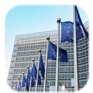 Viaje a Bruselas (primer pago) - 2º Bach. - Francés