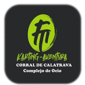 Complejo de ocio y aventura (Corral de Calatrava) - 3º y 4º EP